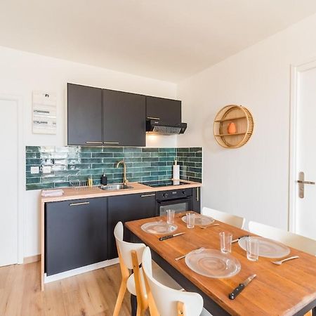 Evasion Paimpol Appartement Neuf Et Confortable 외부 사진